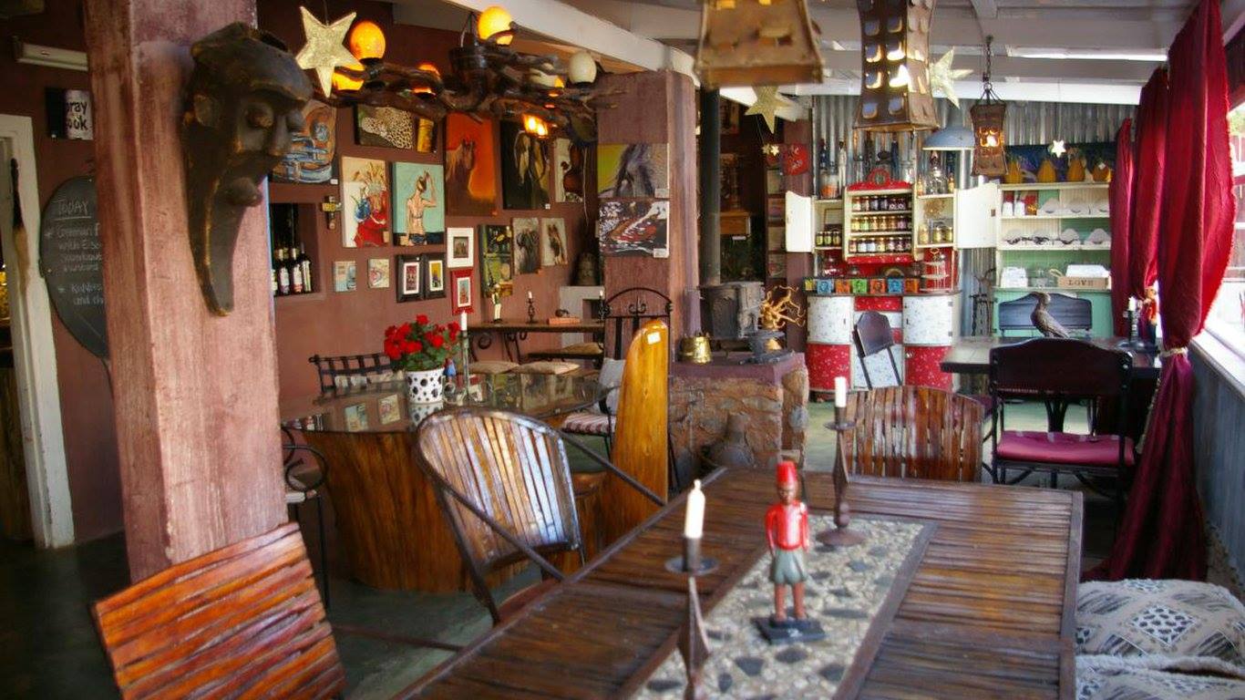 thiet-ke-noi-that-phong-cach-bohemian